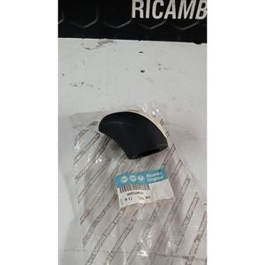 อะไหล่ทดแทนทั่วไป หลายยี่ห้อ หลายรุ่น (90>) ลูกบิดเกียร์ 55349529 - Product Image 5