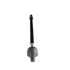 Scatola Sterzo con Tirante, Ricambi Generici per Varie Marche Serie (90>) TA2487 Benzina - Product Image 1