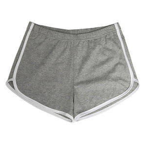 Hot Selling Sports Gym Workout Women Shorts Custom Gym Sport Fitness High Waist Workout Seamless Fitness - Product Image 5