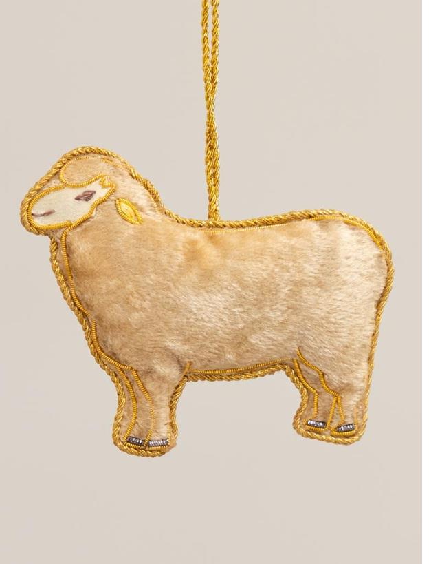 ตามที่แสดงในภาพ