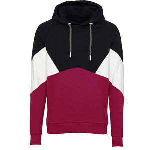 เสื้อฮู้ดดี้ปักลายการ์ตูนแบบยูนิเซ็กซ์ สวมใส่สบาย อุ่นสบาย เหมาะสำหรับฤดูหนาว แขนยาว เนื้อผ้านุ่ม ใส่ได้ทุกวัน ผลิตจากผ้าฝ้าย 100% - Product Image 1