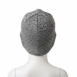 หมวกคลุมทั้งสี่ฤดูสำหรับเด็กทุกเพศผ้านิ่มระบายอากาศได้ดีน้ำหนักเบาออกแบบให้สวมใส่สบายใส่ได้ทุกวันหมวกเด็กทารกใช้กลางแจ้ง - Product Image 2