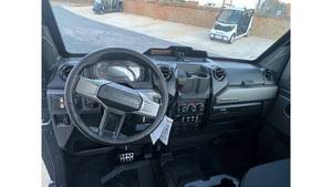 Ranger XD 1500 EPS NorthStar Premium Super Graphite 2026 - Product Image 6