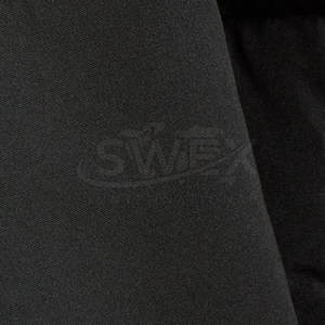 Nuevo diseño personalizado Color burbuja chaquetas de invierno para los hombres de manga larga con cremallera completa hombres burbuja chaquetas de invierno - Product Image 6