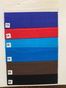 Tissu en coton polyester indien de haute qualité, largeur 58, pour vêtements pour hommes et femmes, à prix abordable - Product Image 4