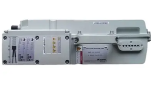 Equipo de estación base inalámbrica RRU3839 02310TQ 2100Mhz LTE - Product Image 3