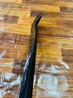 Palo de hockey