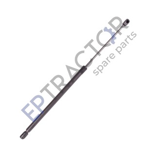 Amortiguador de Gas para Capó RE218643 para Tractores John Deere 5045E, 5103, 5415, 5715, X9 y Serie 1000 - Product Image 3