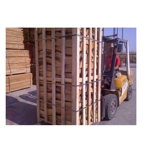 Leña Seca al Horno de Roble y Haya en Venta, Material de Cambio de Fase, Maderas Mixtas: Roble, Fresno, Pino, Abedul - Product Image 2