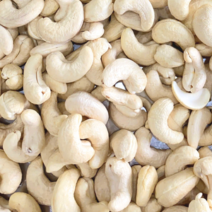 Noix de cajou crues Offre Spéciale WW180 WW210 WW240 WW320 Emballage de marque privée disponible - Product Image 1