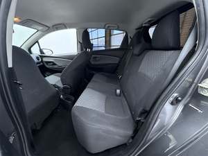 Toyota Yaris LE d'occasion de 2017 - Product Image 4