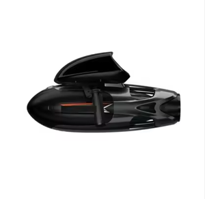 Scooter sous-marin TB Original de haute qualité, 3 vitesses, 60 minutes, 10 km/h, 21 kg, pompe à vapeur-jet, OEM/DIY personnalisable, industriel - Product Image 1