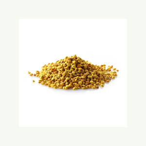 Pollen d'abeille de café/pollen d'abeille naturel/pollen d'abeille de fleurs sauvages - Product Image 5