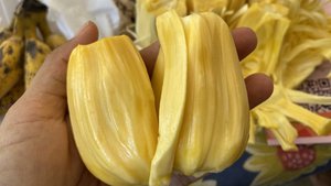 ขายส่ง100% ธรรมชาติขนุนและแช่แข็งขนุนรสชาติอร่อยที่มีราคาที่ดีที่สุด - Product Image 4