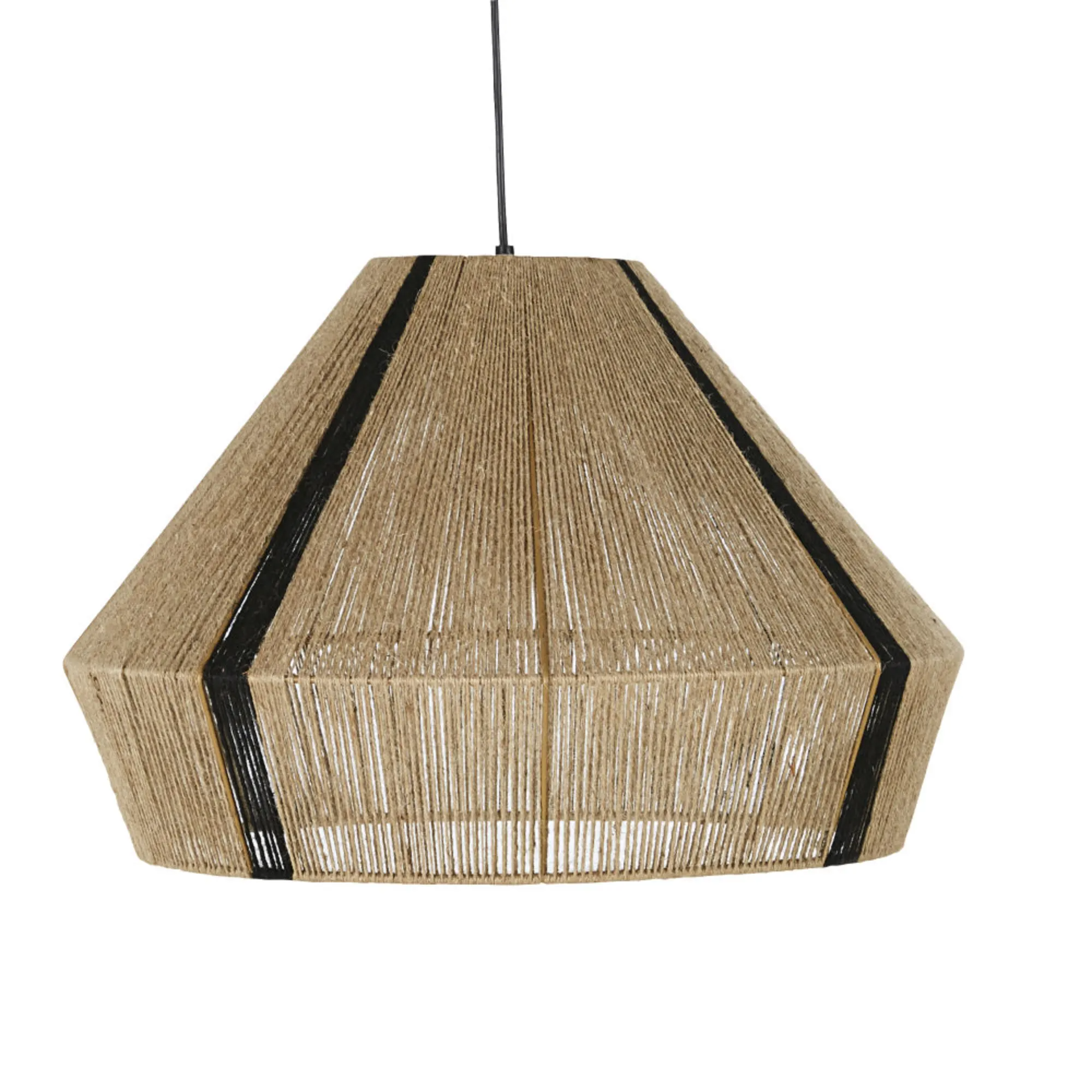 ธรรมชาติ