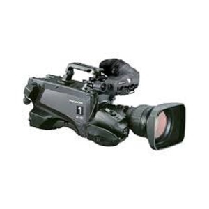 NOUVEAU MEILLEUR AK-UC4000GSJ Caméra de studio 4K HDR, Connecteur CCU - Product Image 1