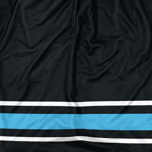 Uniforme de Lacrosse Profesional para Hombre Adulto, Nuevo Modelo 2026, Alta Calidad, Tela 100% Poliéster, Secado Rápido, Transpirable y Ecológico - Product Image 6