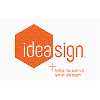 IDEASIGN logo