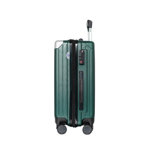 Nueva llegada Abs 228 Maleta Equipaje Ligero Durable Equipaje Bolsas de viaje Trolley Equipaje Lado duro Colgado Phat Exportador - Product Image 5