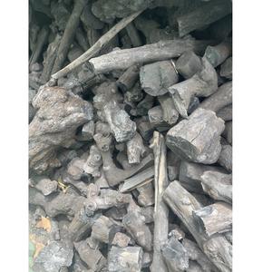 Carbón negro Nuevo de alta calidad, industria química, carbón de café de Vietnam producido a partir de madera de café - Product Image 5