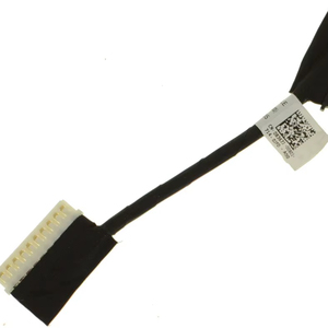 Nuevo portátil para Dell Chromebook 11 3180 3189 Cable de batería 8367J 08367J DC02002RD00 - Product Image 1