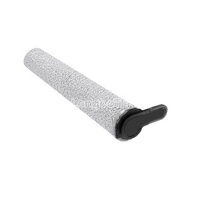 Rouleau de brosse de remplacement compatible avec <span class=keywords><strong>TINECO</strong></span> Wiper Slim Scrubber Rouleau de nettoyage supérieur Accessoires de bross - Product Image 3