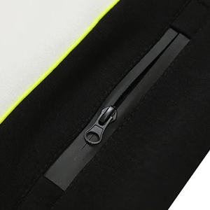 Sweats à la mode en gros Logo de conception imprimé personnalisé pour hommes sweats à capuche hommes chaud hiver respirant confortable - Product Image 6