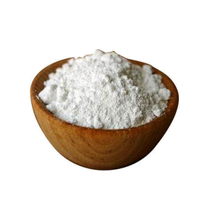 Maíz blanco sin OGM para alimentación animal 25kg Embalaje 50kg Embalaje Venta completa Maíz amarillo y blanco Alimentos - Product Image 5