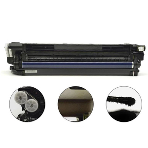 Nhà máy tương thích mpc3503 trống đơn vị thay thế cho Ricoh MP c3003 3503 4503 5503 6003 Máy Photocopy trống Cartridge - Product Image 3