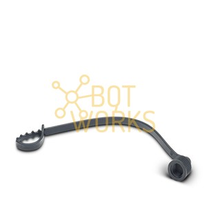 Phoenix Contact 1430857 - Neuf - Product Image 1