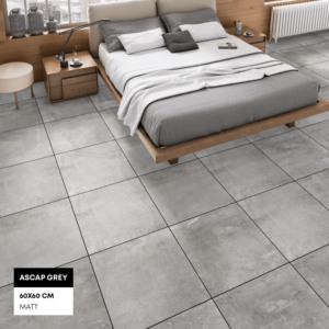 Proveedores Indios Ofrecen Baldosas de Cerámica de Porcelana Esmaltada de Diseño Moderno de 9 mm de Espesor con Garantía de 5 Años para Escuelas y Comercios - Product Image 1