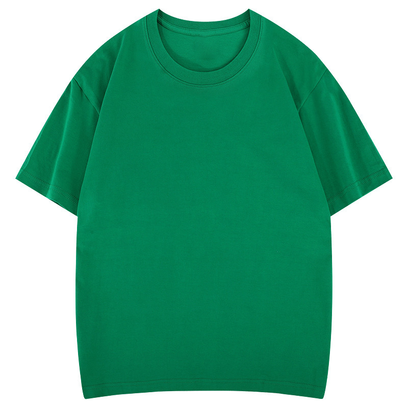 Verde hierba