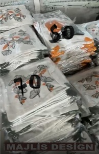 Modelos de cojines, funda de almohada, juego de cojines, tela de cojín - Product Image 5