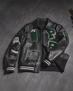 Blouson universitaire personnalisé 2026 pour homme, style baseball, pas cher, avec options de couleurs d'équipe, entièrement personnalisable, qualité supérieure, vente en gros - Product Image 5