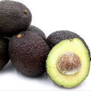 Calidad Premium Quality Fresh Fuerte/Hass Aguacates en venta Mejor calidad - Product Image 1