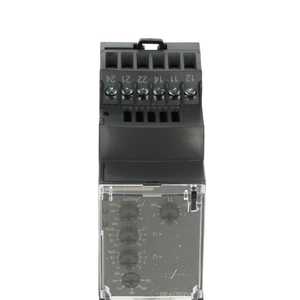 Nouveau produit RM35TF30 Relais de surveillance triphasé - Product Image 5
