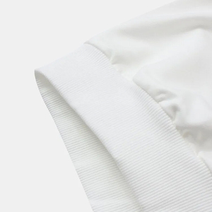 Sweat à capuche surdimensionné thermique léger de haute qualité pour hommes, avec logo personnalisé, nouveauté hiver à capuche - Product Image 5