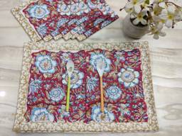 Tapis pour la maison, tapis de sol doux pour le salon et la chambre à coucher, au meilleur prix - Product Image 3