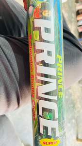 Volants en plumes de haute qualité super durables pour la compétition Volant de badminton - Product Image 4