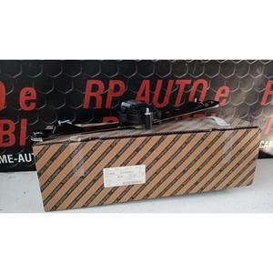 กระจกไฟฟ้าหน้าขวา FIAT Grande Punto รุ่นที่ 2 (08>10) 71749638 - Product Image 4