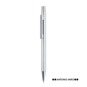 Antonio Miro Pen / Antonio Miro/Femme/Marques/Outlet M727353-334 - Product Image 1