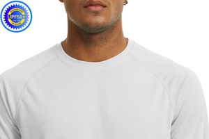 Diseño personalizado Sudadera CON CAPUCHA DE PESCA Ropa de pesca Upf 50 + Camisas de pesca transpirables de secado rápido de manga larga - Product Image 4