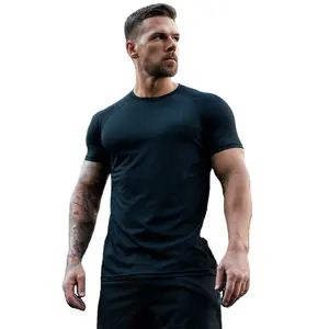 2024 дизайнерская футболка и шорты с логотипом на заказ, мужской комплект из двух предметов, летний короткий комплект, футболка для мужчин
