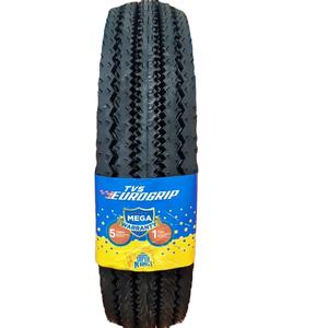 Neumáticos Tuk de calidad confiable disponibles en el tamaño de 400-8 y 400-10 y 4,50-10 a la venta a un precio muy asequible para El Salvador - Product Image 2