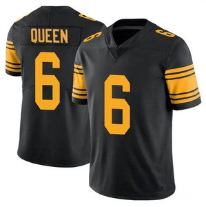 <span class=keywords><strong>Steelers</strong></span> Uniforme Equipe Futebol Americano Costurado Logos Bordado Sportswear <span class=keywords><strong>Jersey</strong></span> <span class=keywords><strong>Rugby</strong></span> <span class=keywords><strong>Jersey</strong></span> Futebol Americano <span class=keywords><strong>Jersey</strong></span>
