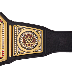 <b>wwe</b> championship <b>belt</b> - Product Image 5