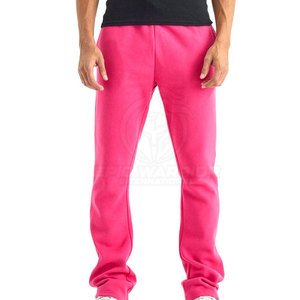 Servicio OEM, Pantalones Deportivos Casuales para Hombre de Nuevo Diseño, Mejor Precio, Pantalones Deportivos para Hombre Talla Adulto en Venta - Product Image 3