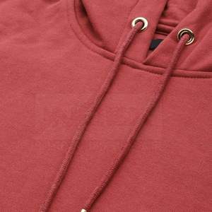 Sudaderas con Capucha Extra Grandes Personalizables para Mujer, Sudaderas con Capucha Informales de Corte Regular para Invierno - Product Image 6