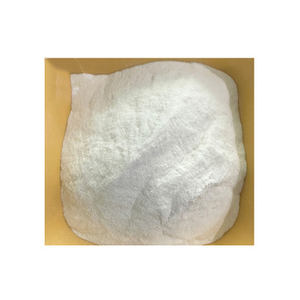 99% Ammonium Molybdate Dihydrate Industrial Grade South Africa - Product Image 5