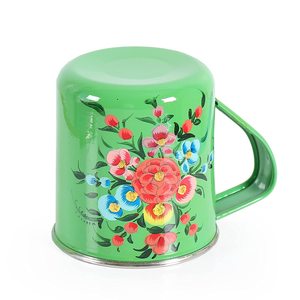 Taza de acero inoxidable personalizada Taza de acero inoxidable grabada Taza de acero inoxidable personalizada - Product Image 1